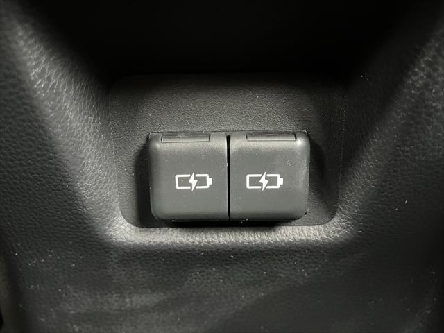 used 2023 Toyota RAV4 car, priced at $28,595