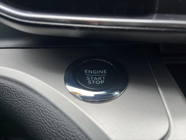used 2022 Ford Explorer car, priced at $24,998