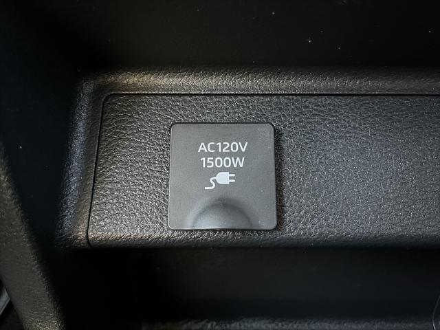 used 2024 Toyota Sienna car, priced at $47,998