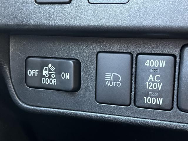 used 2021 Toyota Tacoma car, priced at $37,998