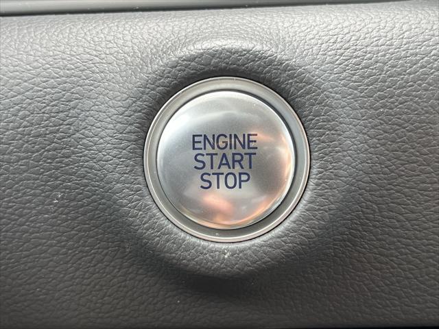 used 2023 Hyundai Sonata car, priced at $22,500