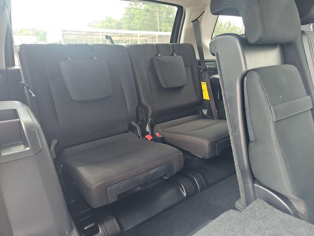 used 2024 Toyota 4Runner car, priced at $37,440