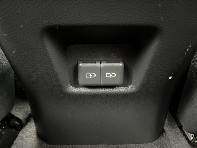 used 2024 Toyota RAV4 car, priced at $31,500