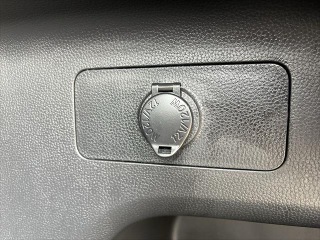used 2024 Toyota RAV4 car, priced at $31,500