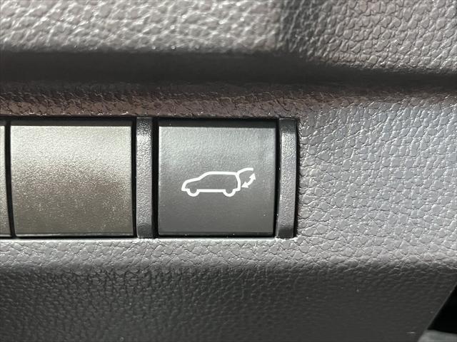 used 2024 Toyota RAV4 car, priced at $31,500