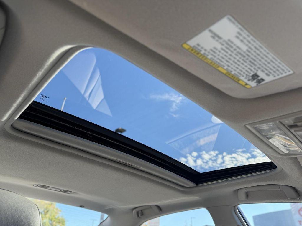 used 2011 Toyota Camry car, priced at $8,998