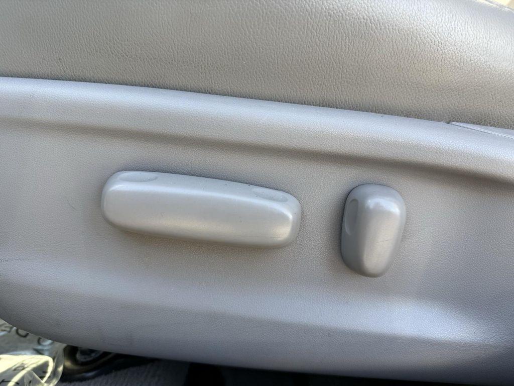 used 2011 Toyota Camry car, priced at $8,998