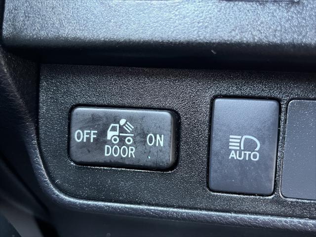 used 2022 Toyota Tacoma car, priced at $31,998