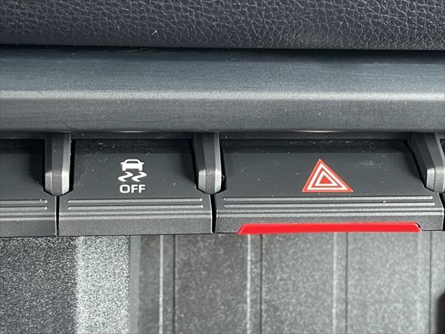 used 2023 Toyota Tundra car, priced at $38,500