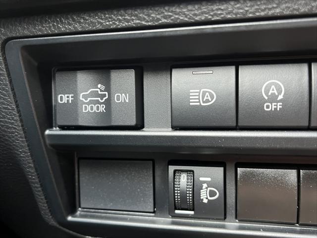 used 2023 Toyota Tundra car, priced at $38,500