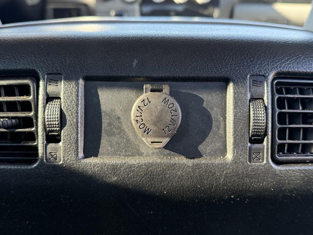 used 2012 Toyota Tundra car, priced at $17,450