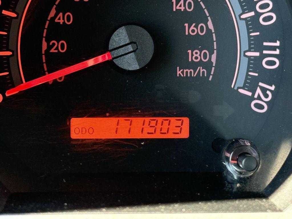 used 2012 Toyota Tundra car, priced at $17,450