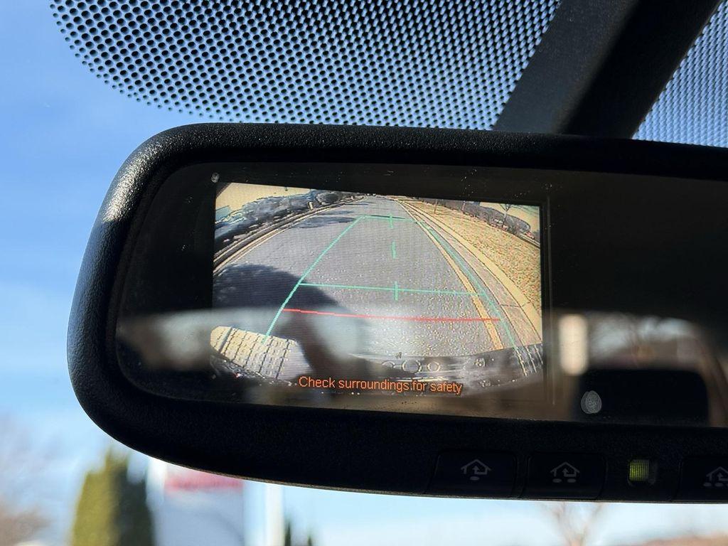 used 2012 Toyota Tundra car, priced at $17,450