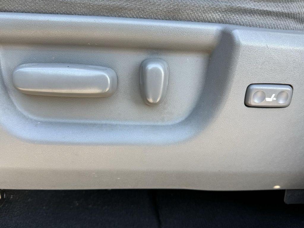 used 2012 Toyota Tundra car, priced at $17,450