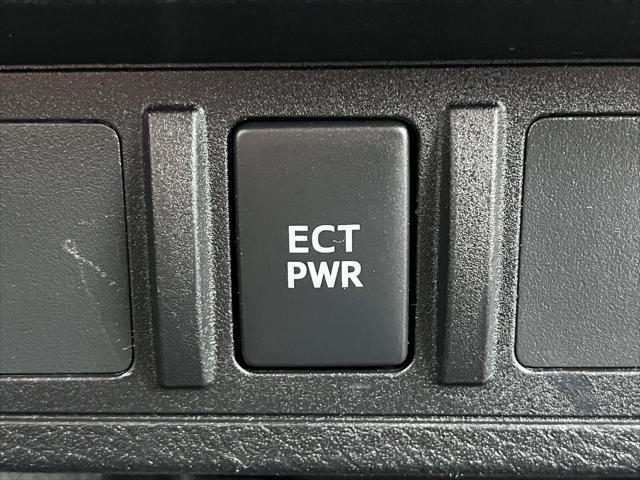 used 2023 Toyota Tacoma car, priced at $32,998
