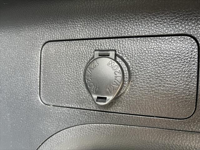 used 2021 Toyota RAV4 Hybrid car, priced at $28,994