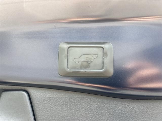 used 2021 Toyota RAV4 Hybrid car, priced at $28,994
