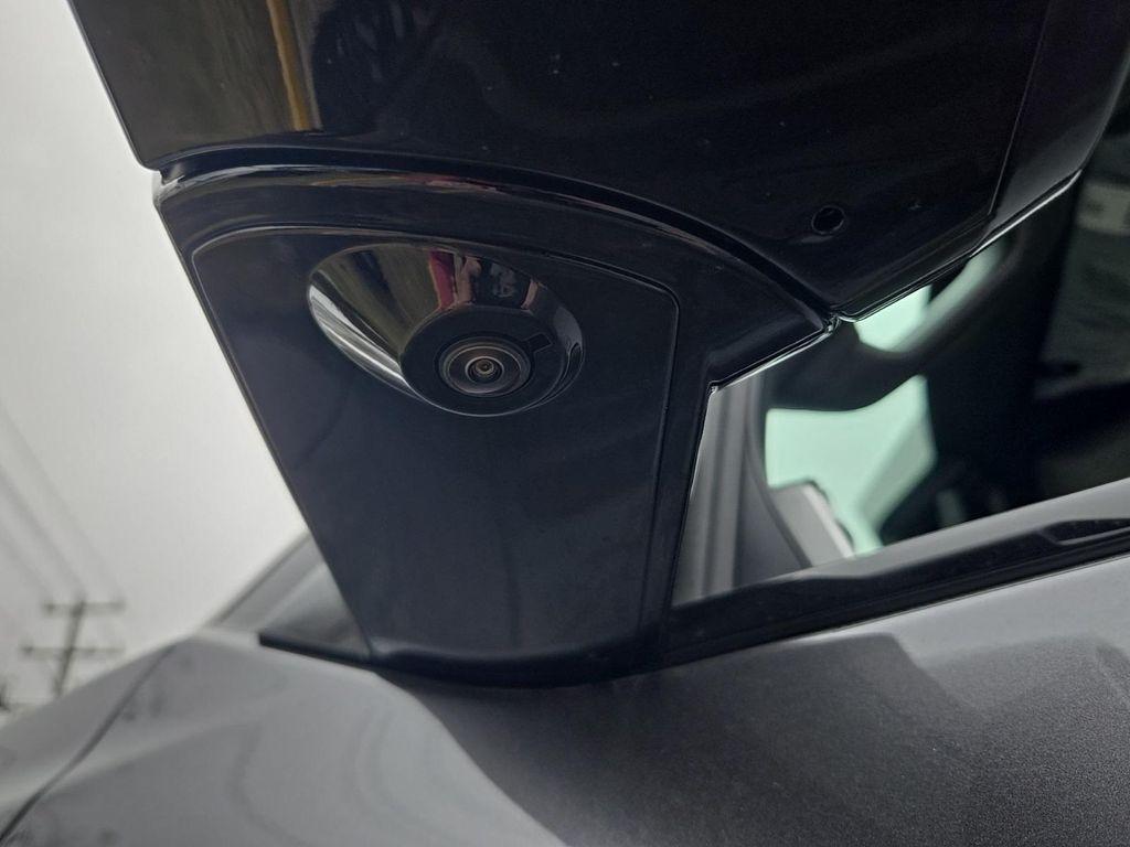 new 2025 Toyota Tundra car, priced at $66,689