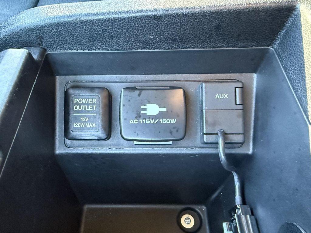 used 2014 Honda Pilot car, priced at $11,950