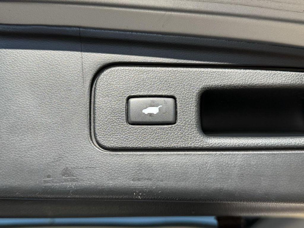 used 2014 Honda Pilot car, priced at $11,950