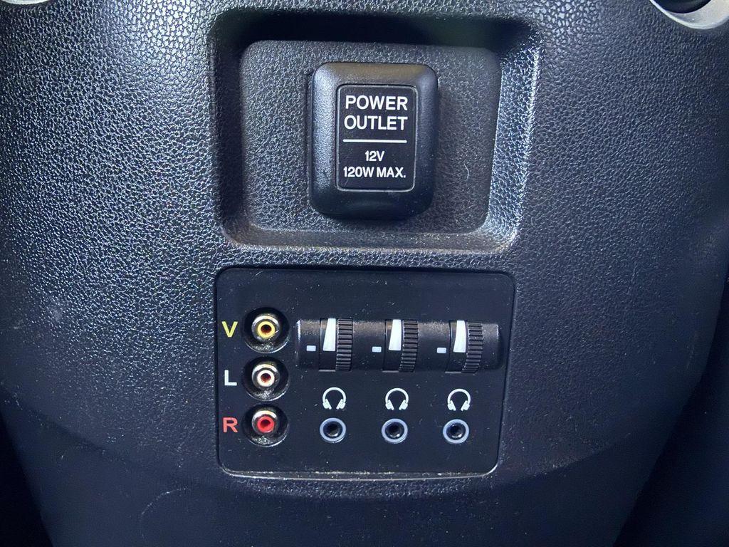 used 2014 Honda Pilot car, priced at $11,950