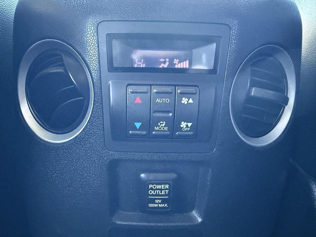 used 2014 Honda Pilot car, priced at $11,950