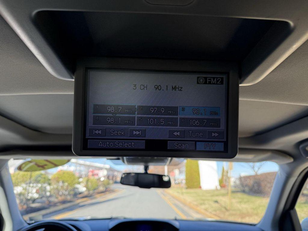 used 2014 Honda Pilot car, priced at $11,950