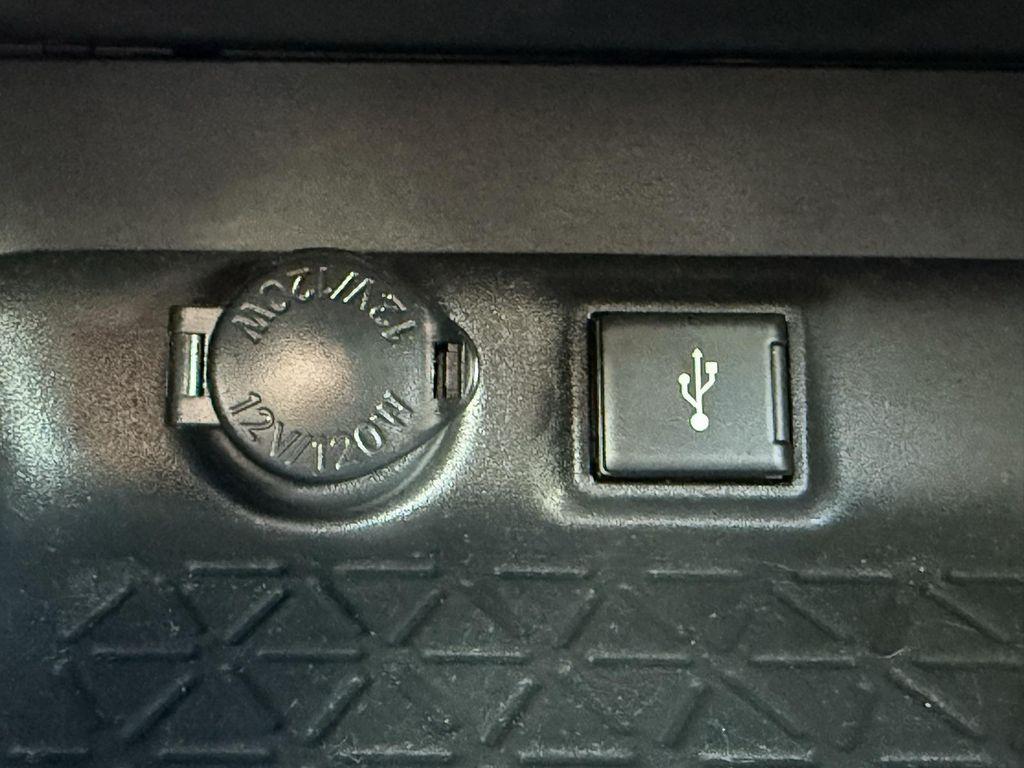 used 2021 Toyota RAV4 car, priced at $21,990