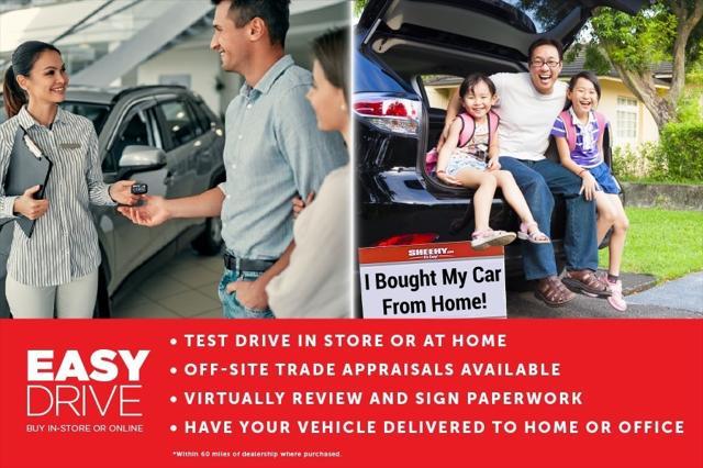 used 2017 Toyota Highlander car, priced at $21,500