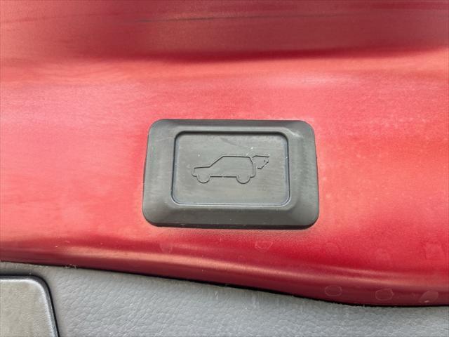 used 2022 Toyota RAV4 Hybrid car, priced at $27,954