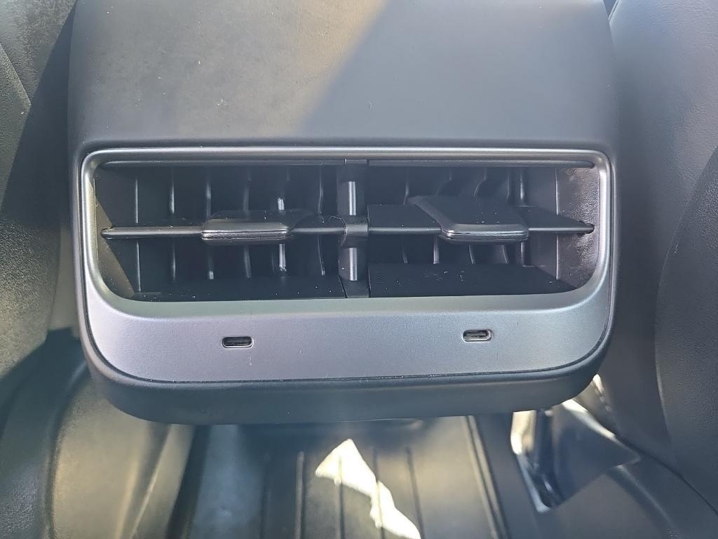 used 2021 Tesla Model 3 car, priced at $21,490
