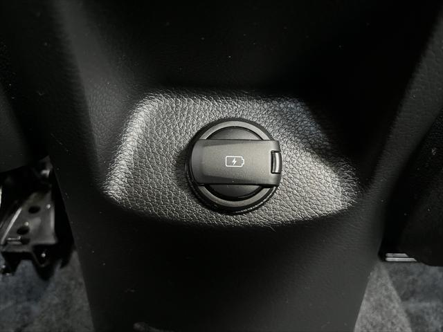 used 2020 Kia Rio car, priced at $11,998