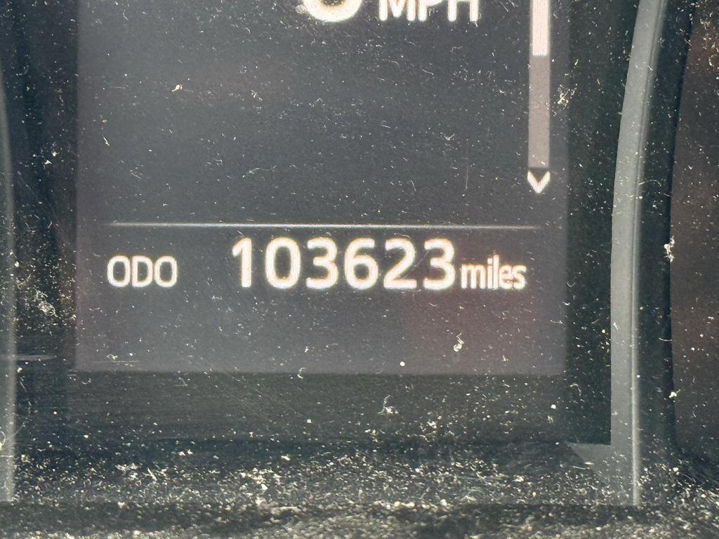 used 2020 Toyota Camry car, priced at $17,450