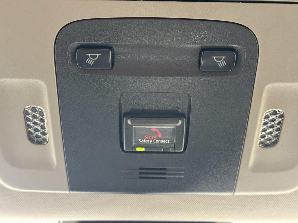 used 2020 Toyota Camry car, priced at $17,450