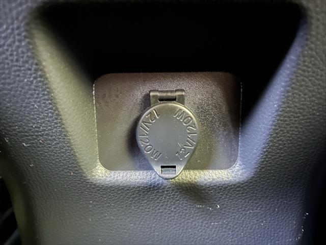 used 2019 Toyota RAV4 car, priced at $20,998