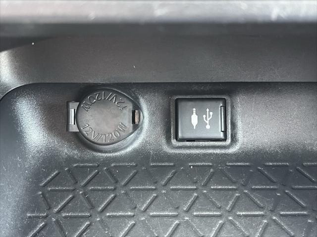 used 2019 Toyota RAV4 car, priced at $20,998