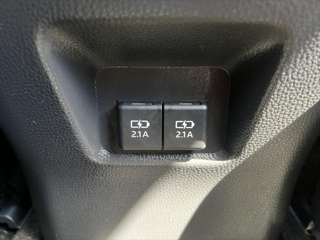 used 2019 Toyota RAV4 car, priced at $21,881