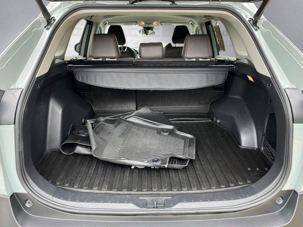 used 2019 Toyota RAV4 car, priced at $22,890