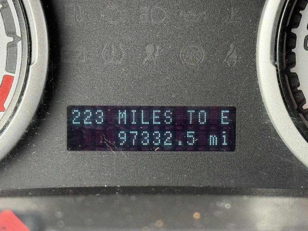 used 2008 Ford Focus car, priced at $5,998