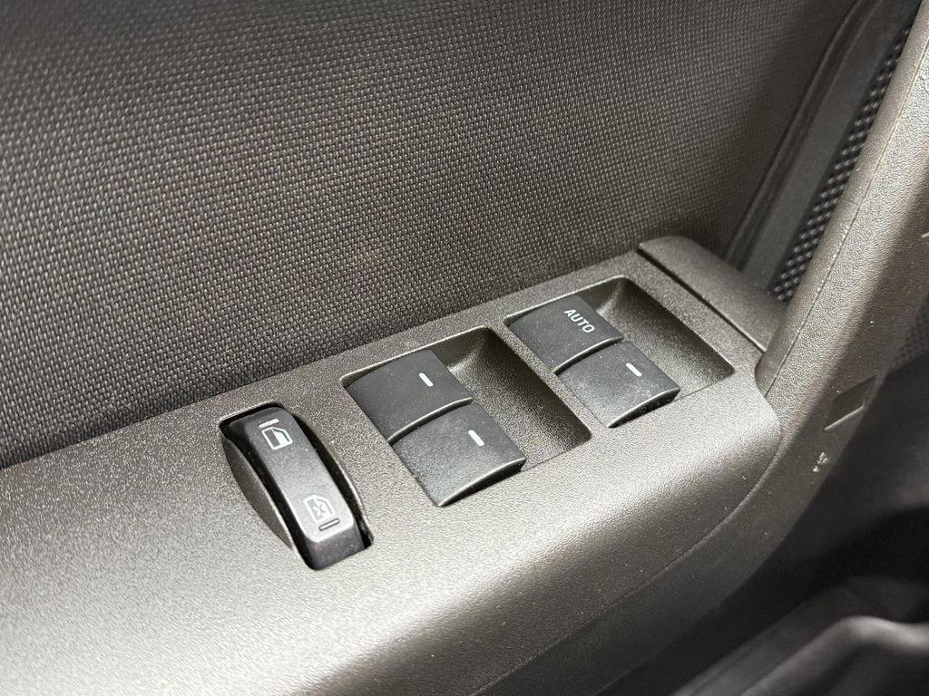 used 2008 Ford Focus car, priced at $5,998