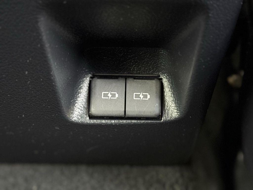 used 2024 Toyota 4Runner car, priced at $34,850