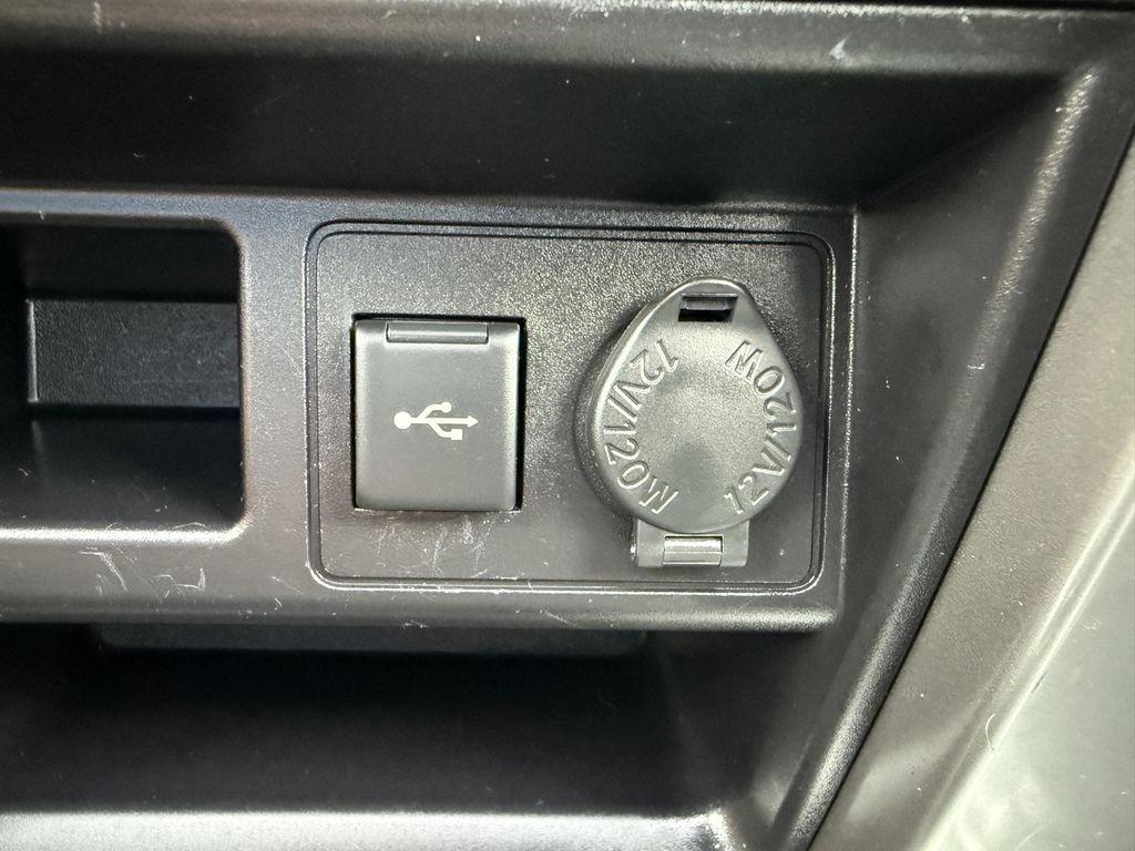 used 2022 Toyota 4Runner car, priced at $37,590
