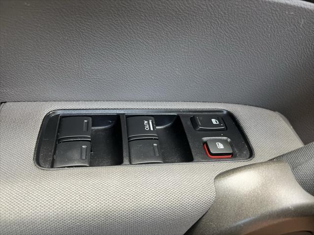used 2011 Honda CR-V car, priced at $9,998