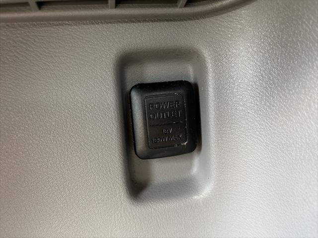 used 2011 Honda CR-V car, priced at $9,998