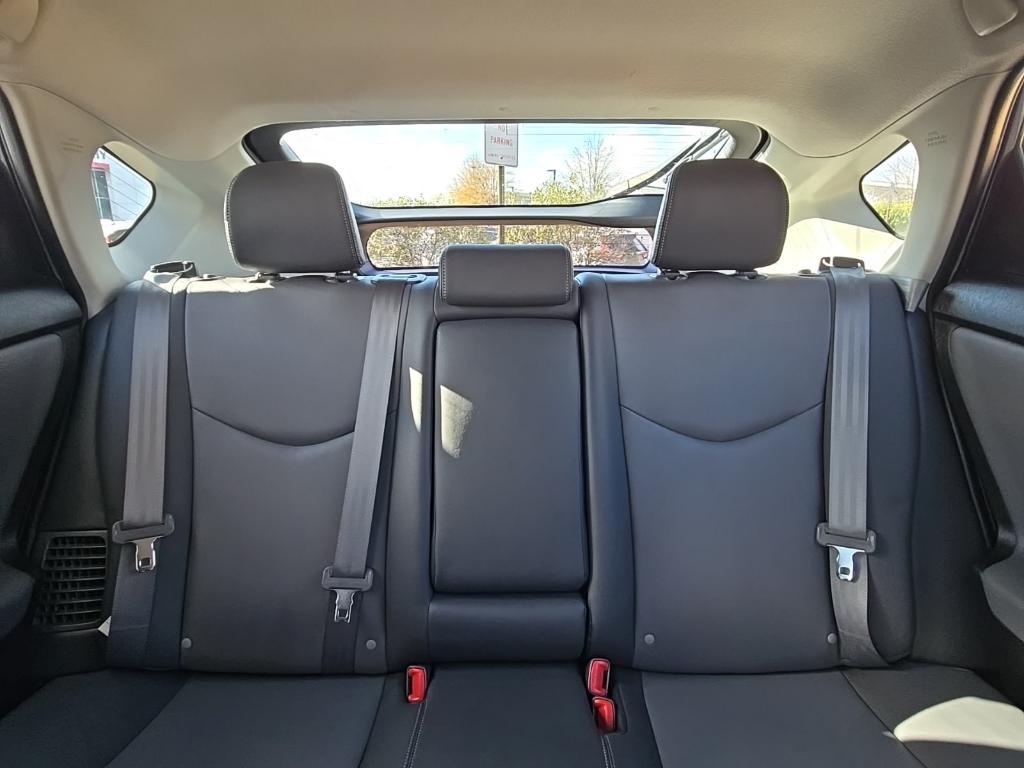 used 2014 Toyota Prius car, priced at $7,981