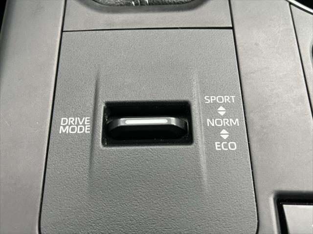 used 2022 Toyota Highlander car, priced at $29,998