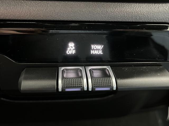 used 2023 Ram 1500 car, priced at $32,500