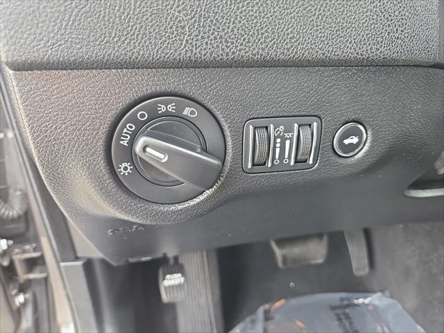 used 2023 Dodge Charger car, priced at $22,990