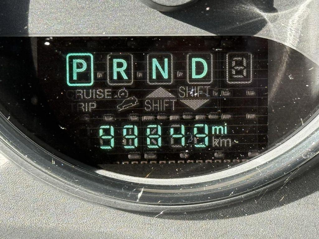 used 2016 Jeep Wrangler car, priced at $15,350