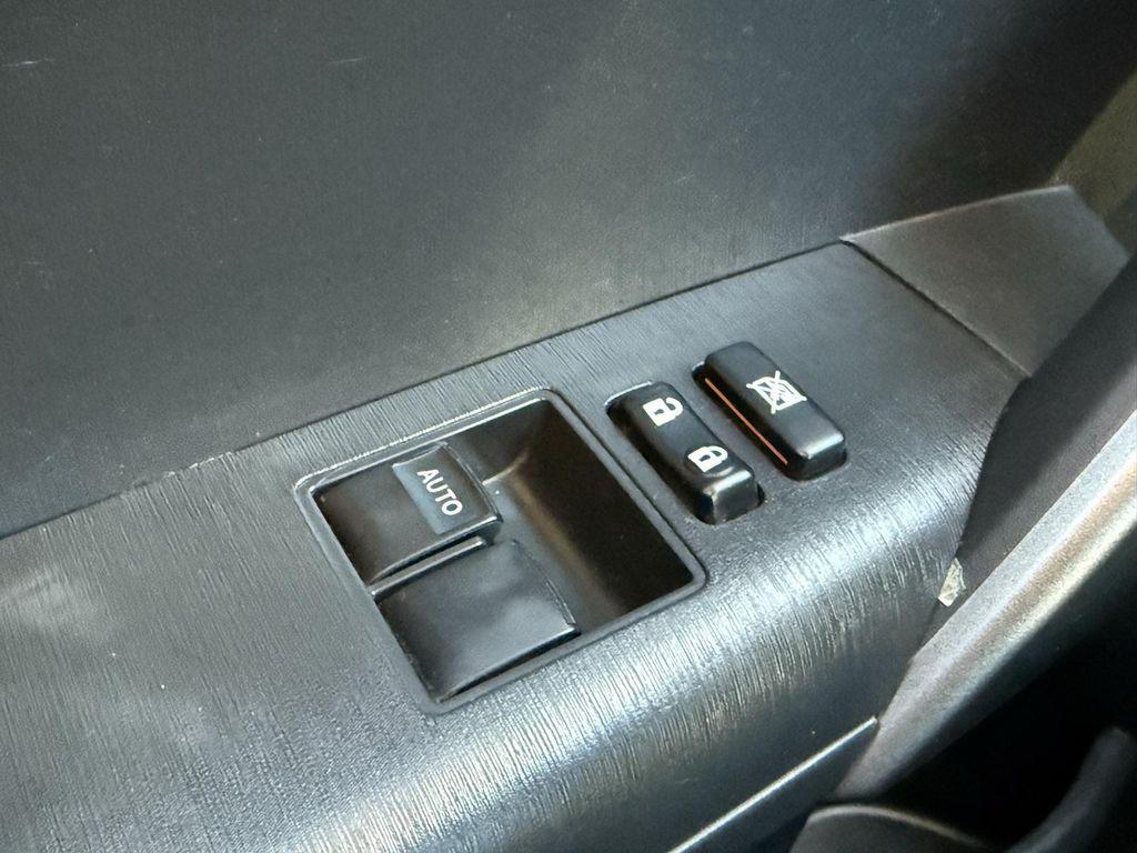 used 2014 Scion tC car, priced at $9,900